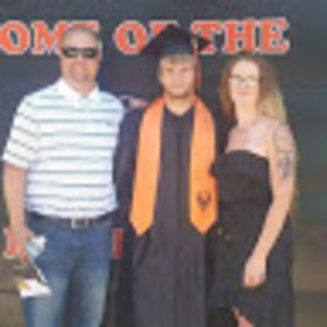 Meet your Posher, Jack